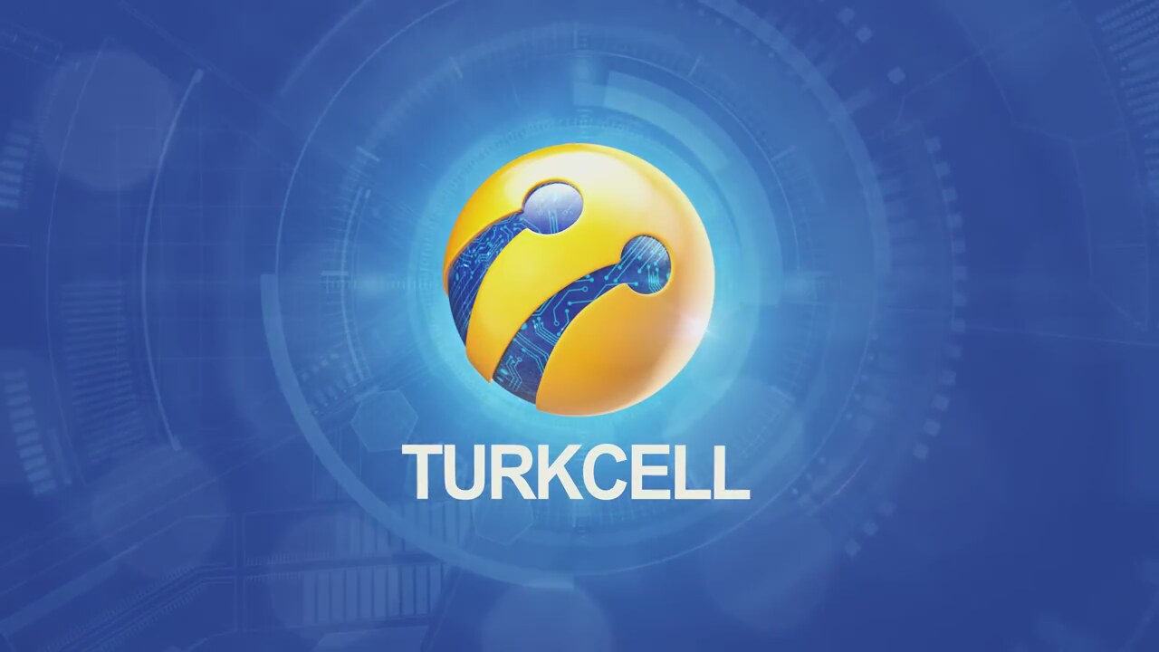 Turkcell İnterneti Bol 500 Dk 4 GB 1000 SMS