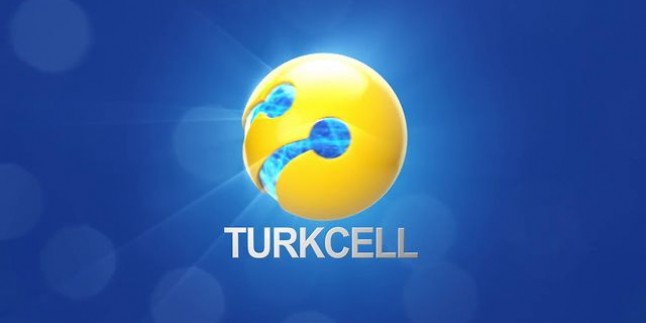 Turkcell İnterneti Bol 6 GB Paketi