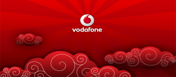 Vodafone Akıl Küpü Small