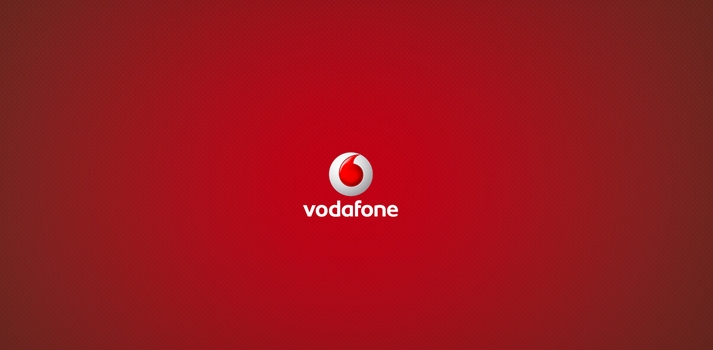 Vodafone Faturalı Esnek M