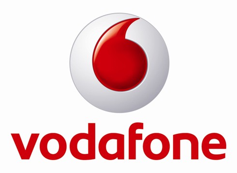 Vodafone Faturalı Esnek L