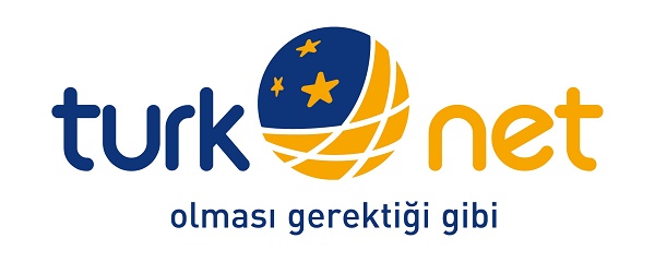 Turknet Özgür İletişim Hizmeti Hakkında Bilgi