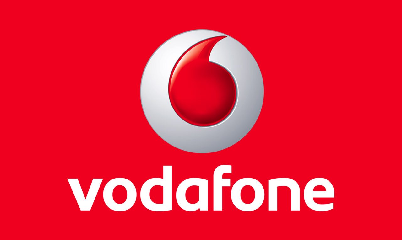 Vodafone Bittikçe Dolan Tarife Small Özellikleri ve Fiyatı